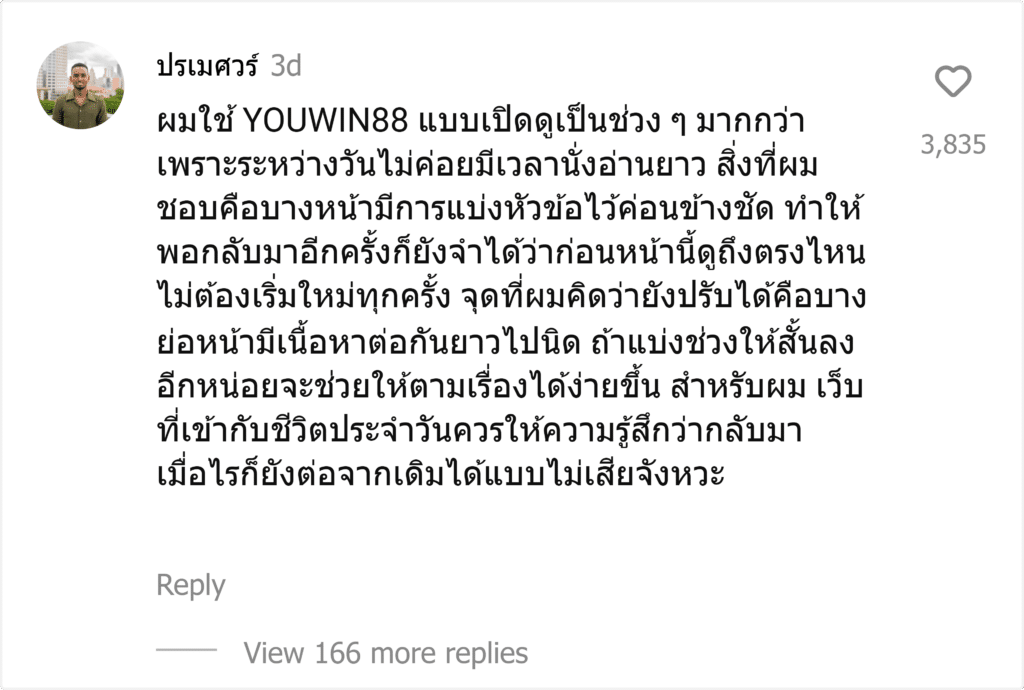 YOUWIN88